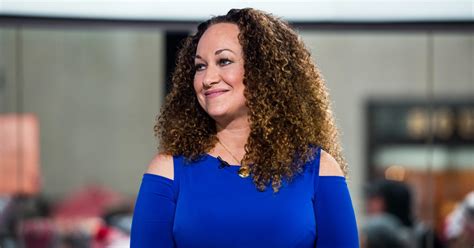 teacher fired over onlyfans|Rachel Dolezal fired from teaching job over OnlyFans account